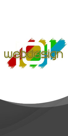 Boston Web Designer