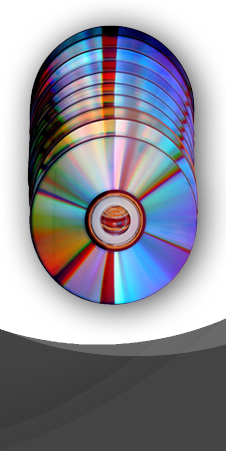 cdrom