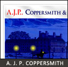 A.J.P. Coppersmith