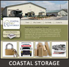 Coastal Storage