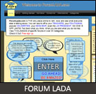 Forum Lada