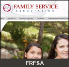 Family Service Association