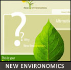 New Environomics