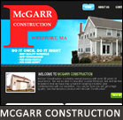 McGarr Construction