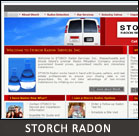 Storch Radon