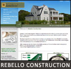 Rebello Construction