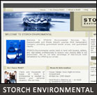 Storch Environmental