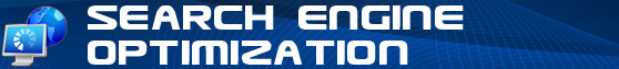 Search Engine Optimization
