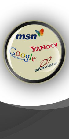 Organic SEO Services